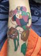 thumb_IMG_3256_1024.jpg
